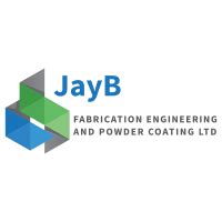 fabrication metal liverpool|jayb fabrication.